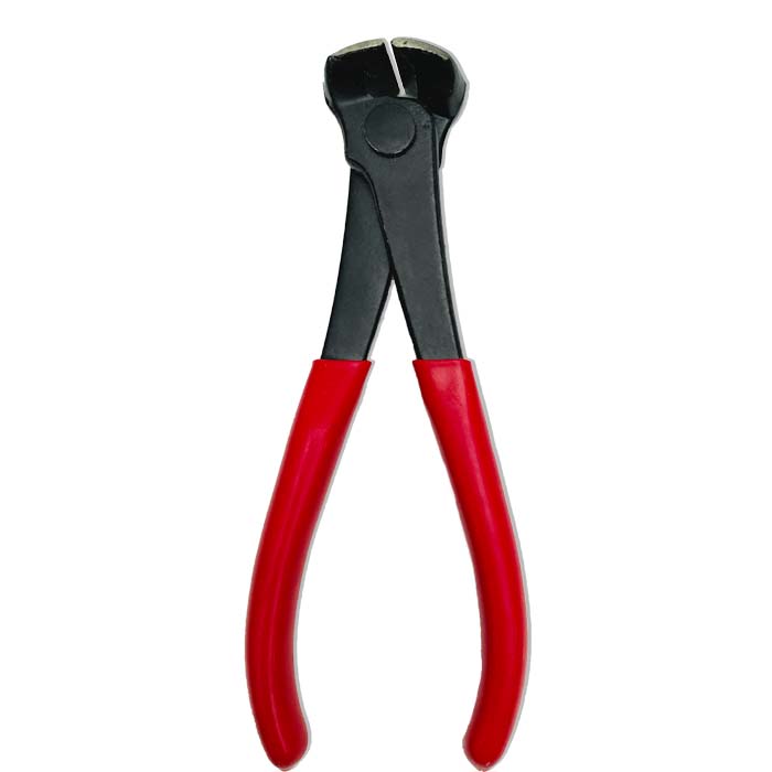Cutter Small