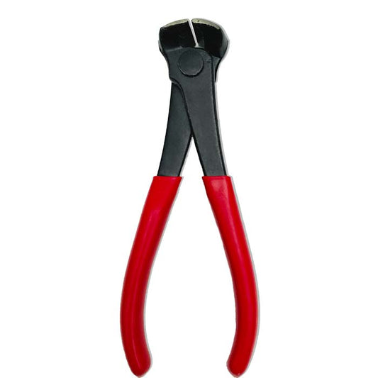 Cutter Small