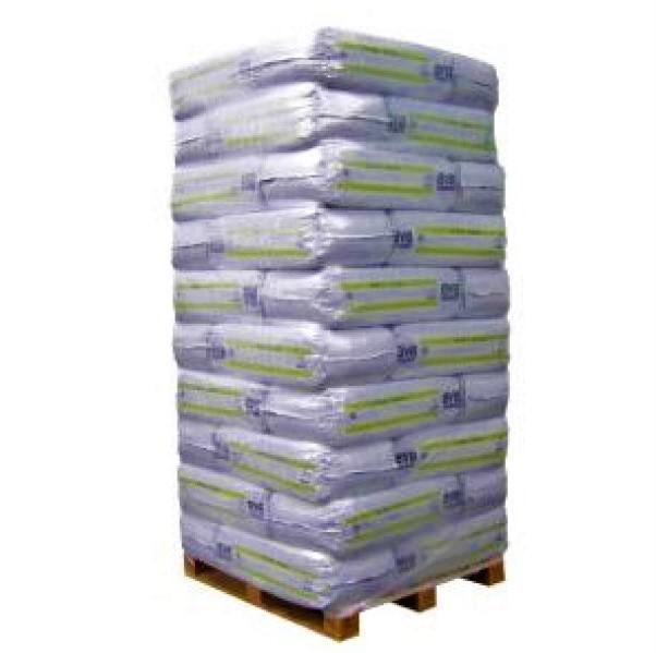 BVB Organic Peat Moss based potting soil Substrate – image 5