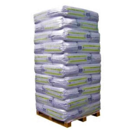 BVB Organic Peat Moss based potting soil Substrate – image 5