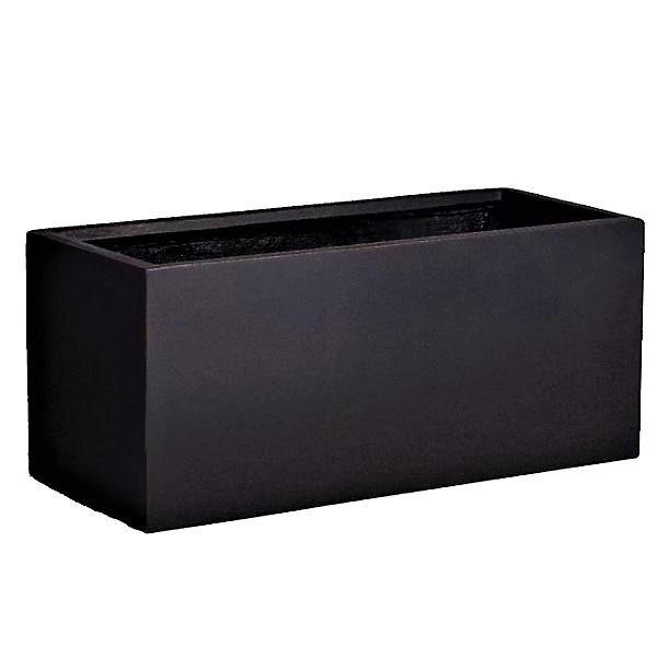 Rectangular GRP Pot Planter – image 5