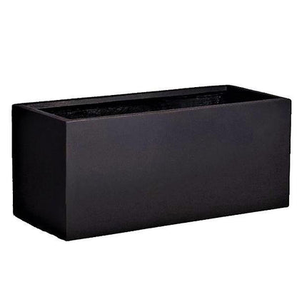 Rectangular GRP Pot Planter – image 5