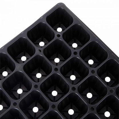 Plastic Seed Germination Tray For Hydroponic | Made in Korea – image 2