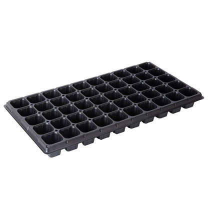 Plastic Seed Germination Tray For Hydroponic | Made in Korea – image 1