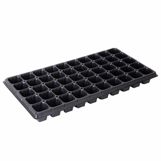 Plastic Seed Germination Tray For Hydroponic | Made in Korea – image 1