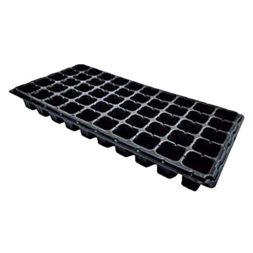 Plastic Seeds Tray – image 1