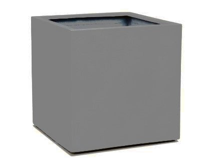 Square GRP Pot Planter – image 4