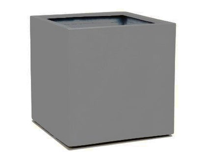 Square GRP Pot Planter – image 4