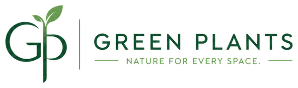 Green Plants