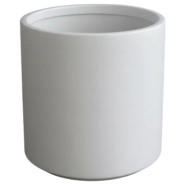 Round GRP Pot Planter, High Quality Durable – image 7