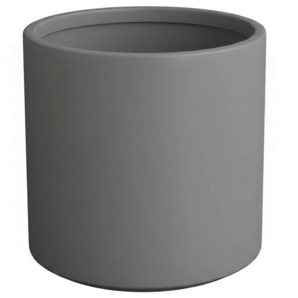 Round GRP Pot Planter, High Quality Durable – image 9