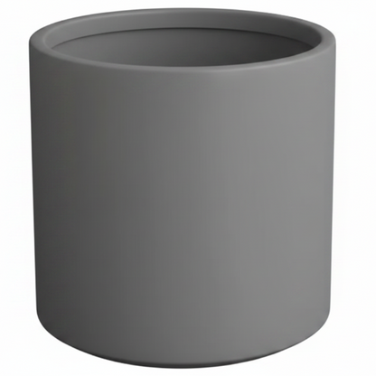 Round GRP Pot Planter, High Quality Durable – image 9