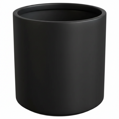 Round GRP Pot Planter, High Quality Durable – image 8