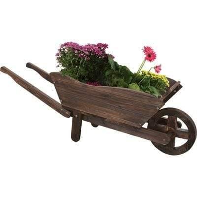Handmade Gardai Garden – image 3