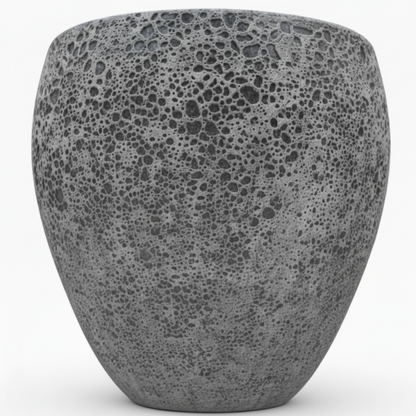 Omega Round Pot – image 3