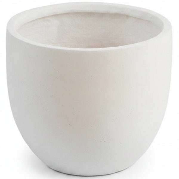 Fiber High Quality GRP Durable Pot – image 3