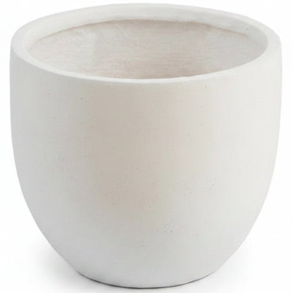 Fiber High Quality GRP Durable Pot – image 3