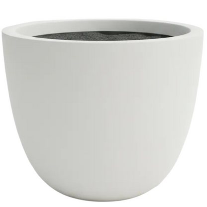 Fiber High Quality GRP Durable Pot – image 2