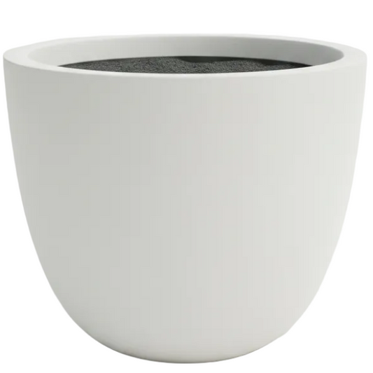 Fiber High Quality GRP Durable Pot – image 2
