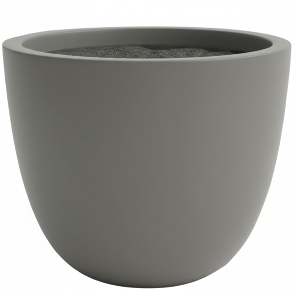 Fiber High Quality GRP Durable Pot – image 8