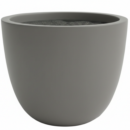 Fiber High Quality GRP Durable Pot – image 8