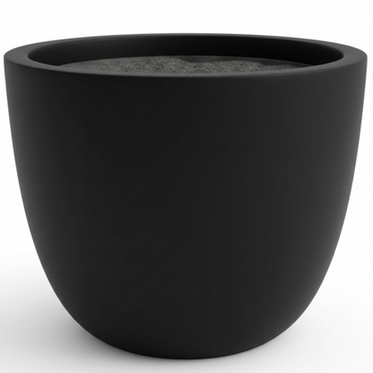 Fiber High Quality GRP Durable Pot – image 7